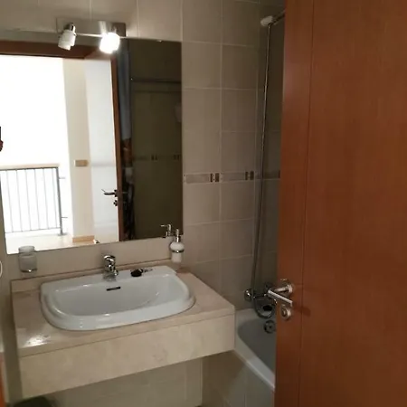 Дом отдыха Oasis De Fanabe Адехе