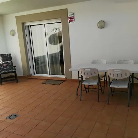 Holiday home Oasis De Fanabe *
