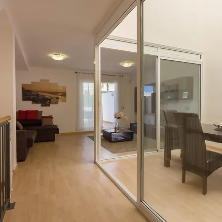 Oasis De Fanabe Holiday home Costa Adeje (Tenerife)